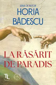 La rasarit de paradis. Cronica unui deceniu