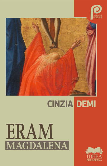 Eram Magdalena