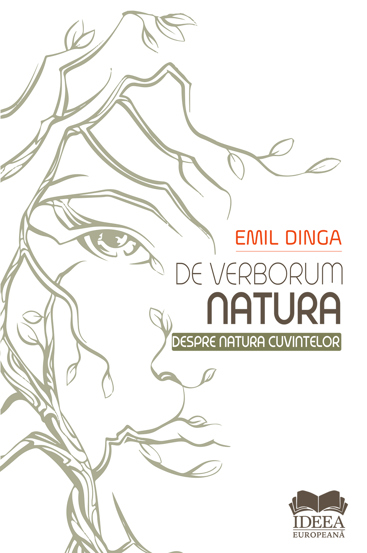 De verborum natura / Despre natura cuvintelor