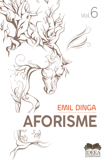 Aforisme Vol.6