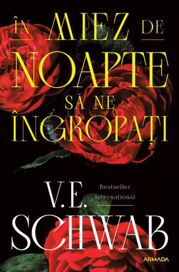 Pachet V.E. Schwab