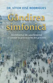 Gândirea simfonică
