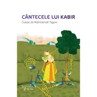 Cantecele lui Kabir
