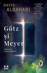 Gotz si Meyer