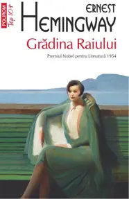 Grădina Raiului (ediție de buzunar)