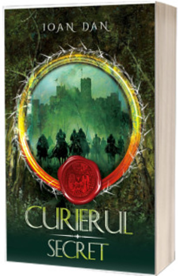 Curierul secret