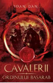 Cavalerii Ordinului Basarab