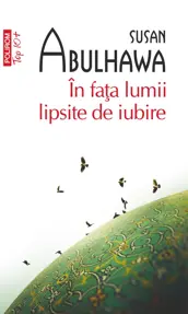 În fața lumii lipsite de iubire