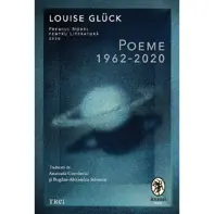 Poeme 1962-2020