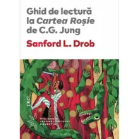 Ghid de lectură la Cartea Roșie de C.G. Jung