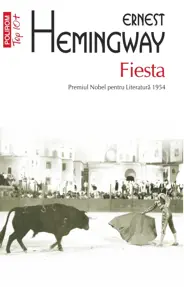 Fiesta (ediție de buzunar)