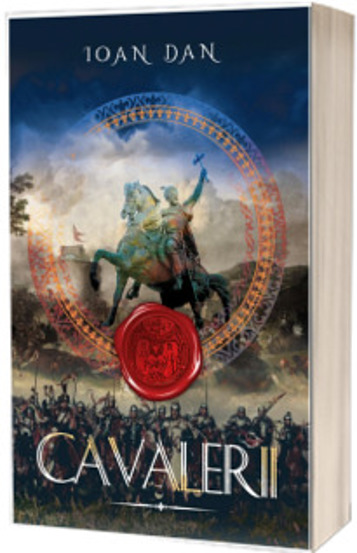 Cavalerii