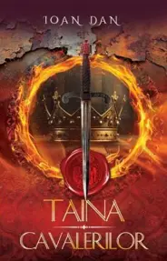 Taina Cavalerilor