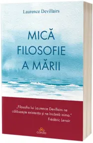 Mica filosofie a marii