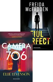 Pachet Mândria Familiei