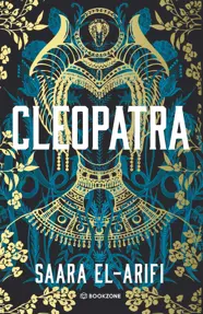 Cleopatra (resigilat)