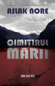 Cimitirul marii