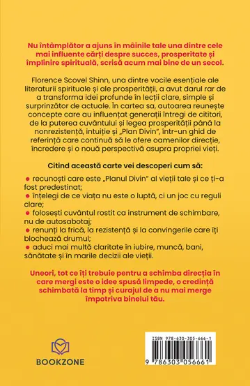 Jocul vietii si cum sa-l joci