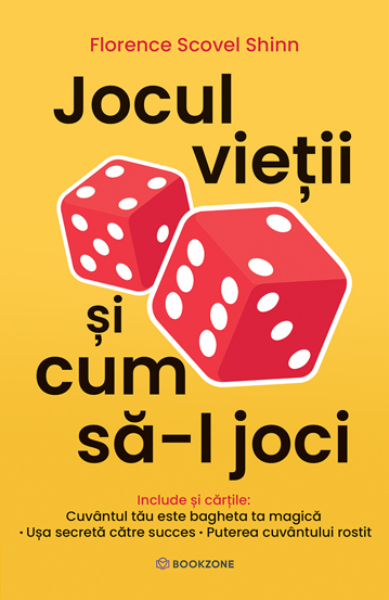 Pachet Manifesta cu sens