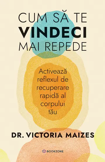 Pachet Reflexul blocat 