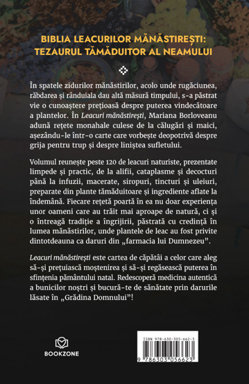 Pachet Pace deplina