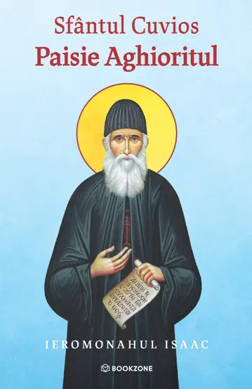 Pachet Inima aprinsa de Hristos