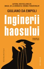 Inginerii haosului