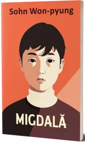Migdala
