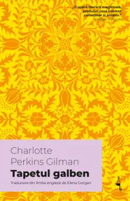 Tapetul galben