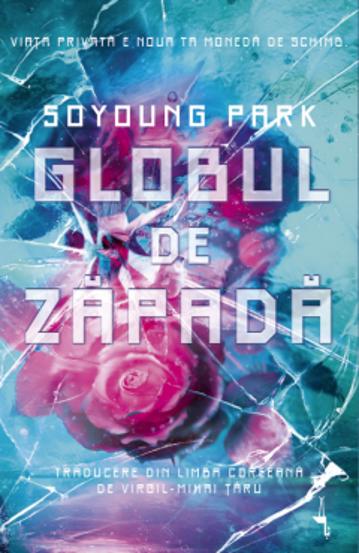 Globul de zapada