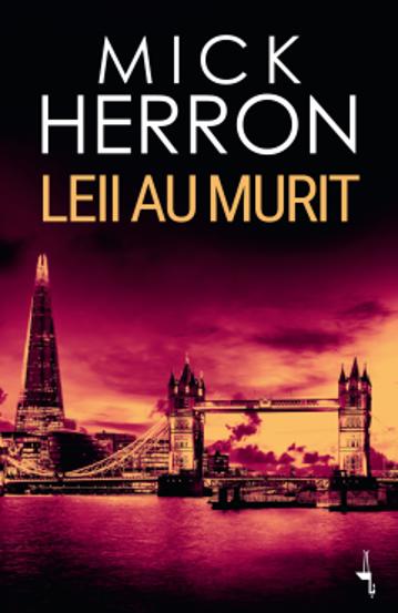 Leii au murit