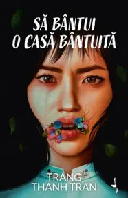 Sa bantui o casa bantuita