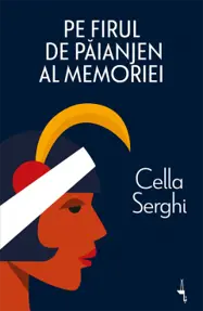 Pe firul de paianjen al memoriei