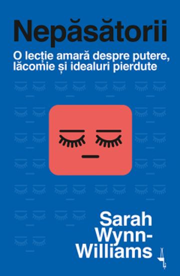 Nepasatorii