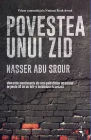 Povestea unui zid