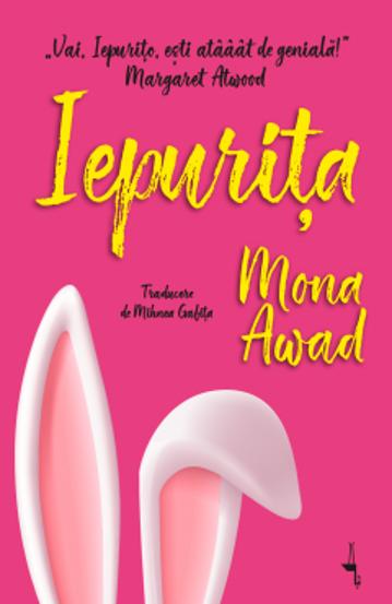 Iepurita