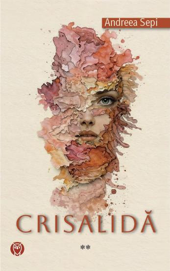 Crisalida