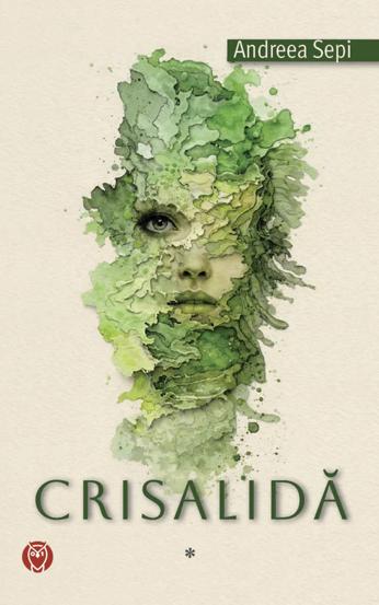 Crisalida