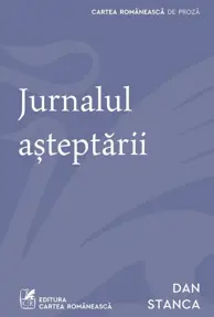 Jurnalul asteptarii