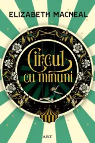 Circul cu minuni