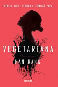 Vegetariana