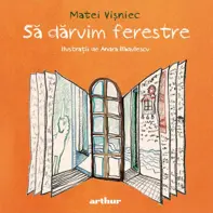 Sa daruim ferestre