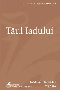 Tăul Iadului