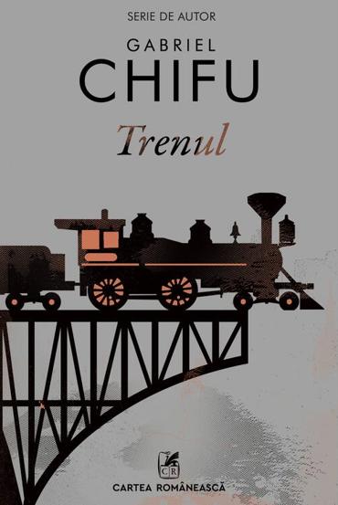 Trenul