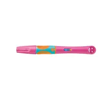 STILOU GRIFFIX STANGACI LOVELY PINK BLISTER