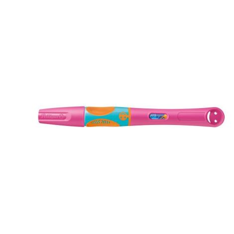 STILOU GRIFFIX STANGACI LOVELY PINK BLISTER