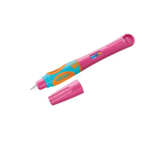 STILOU GRIFFIX STANGACI LOVELY PINK BLISTER