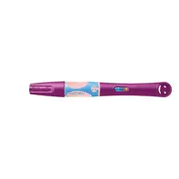 STILOU GRIFFIX STANGACI SWEET BERRY BLISTER