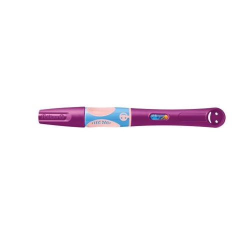 STILOU GRIFFIX STANGACI SWEET BERRY BLISTER