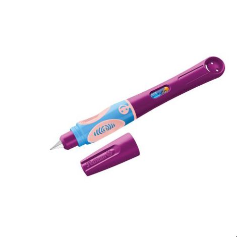 STILOU GRIFFIX STANGACI SWEET BERRY BLISTER